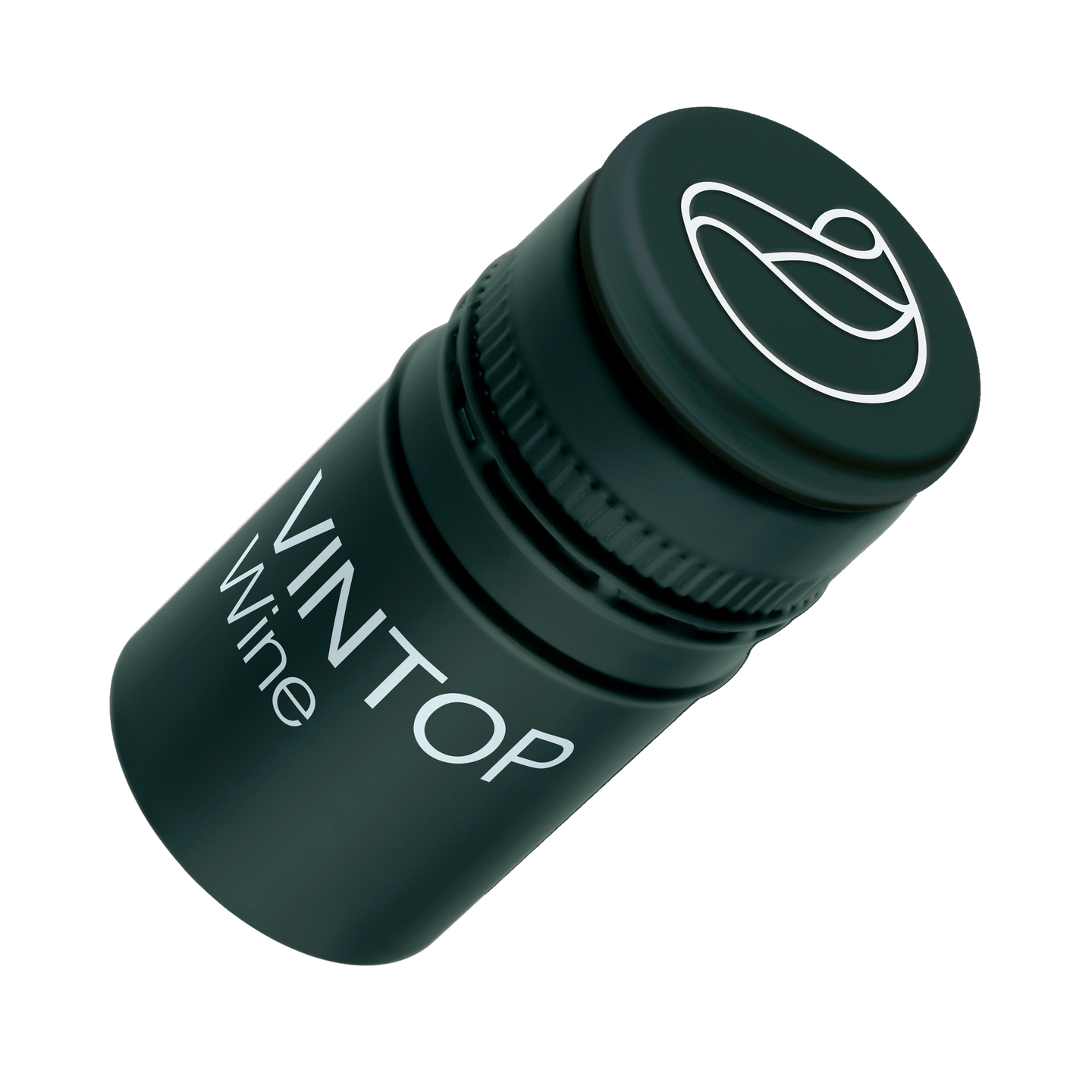 vintop-wine-screwcaps-for-wine-bottles-vinventions